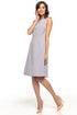 Robe de jour model 127939 Tessita